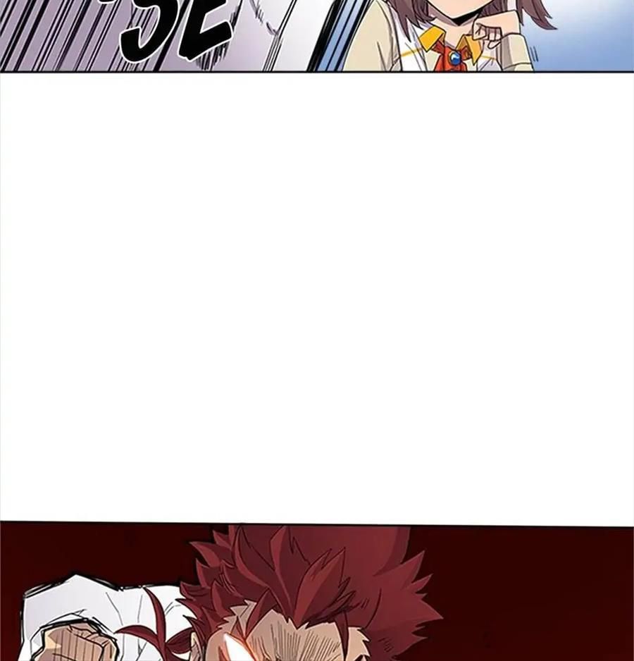 Phép Thuật Của Người Trở Về Phải Đặc Biệt Chapter 12 - 72