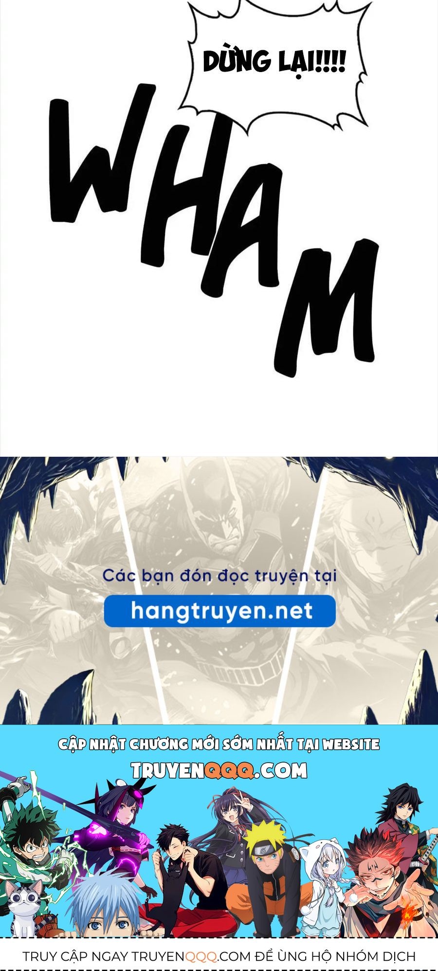 Phép Thuật Của Người Trở Về Phải Đặc Biệt Chapter 12 - 74