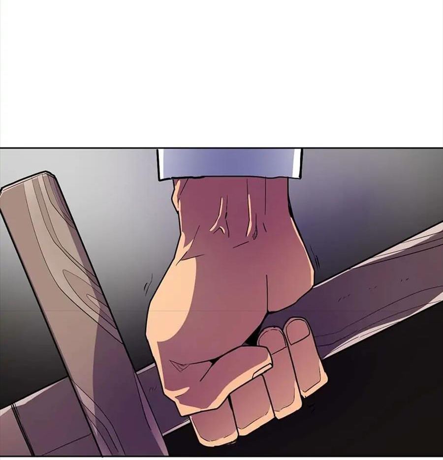 Phép Thuật Của Người Trở Về Phải Đặc Biệt Chapter 13 - 15