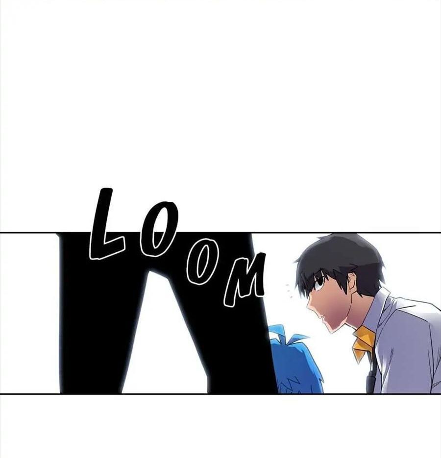 Phép Thuật Của Người Trở Về Phải Đặc Biệt Chapter 13 - 16