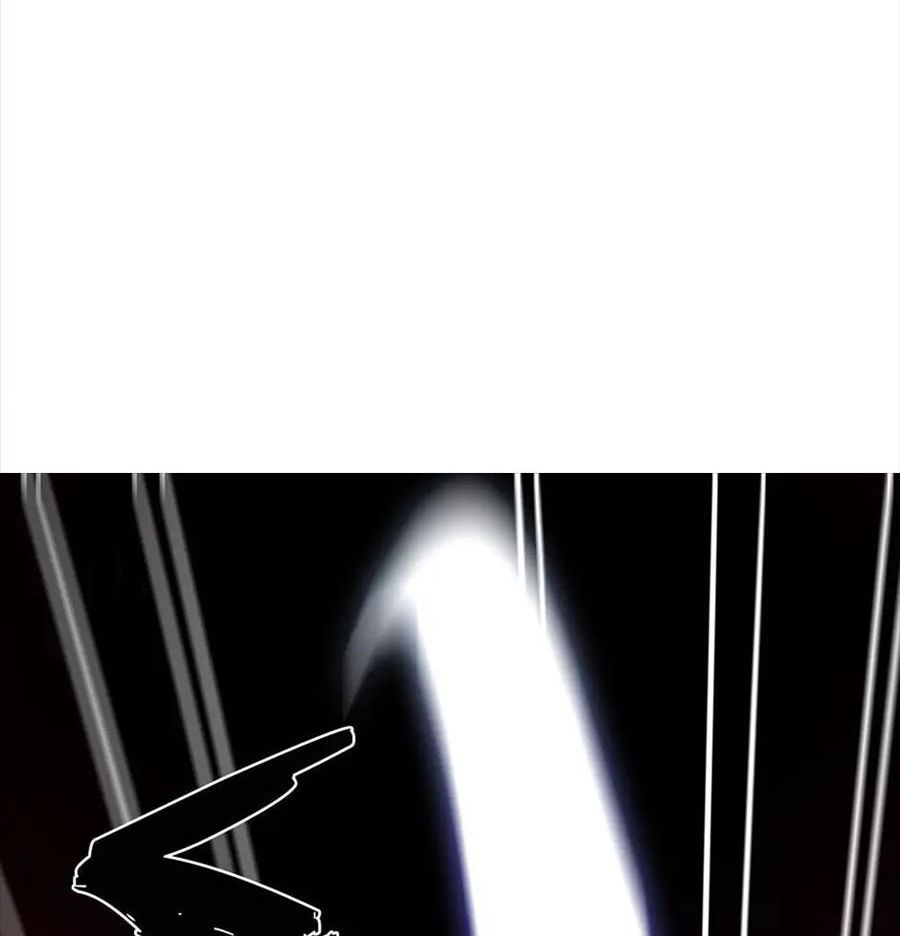 Phép Thuật Của Người Trở Về Phải Đặc Biệt Chapter 13 - 17