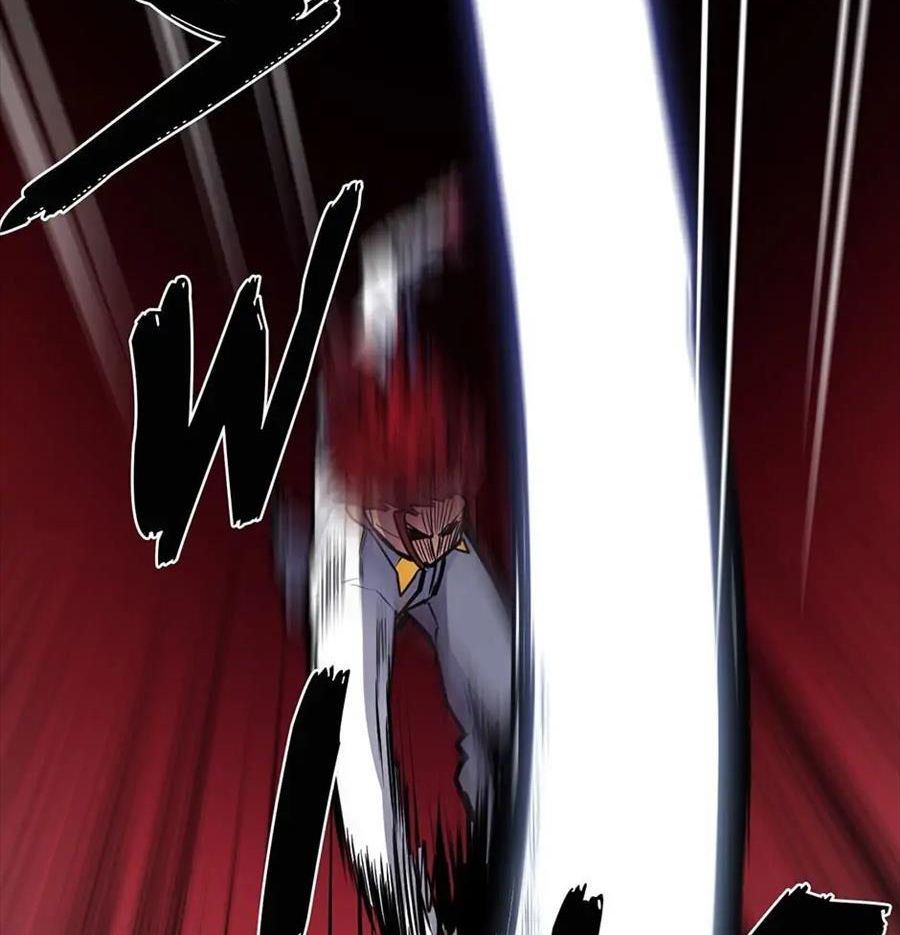 Phép Thuật Của Người Trở Về Phải Đặc Biệt Chapter 13 - 18