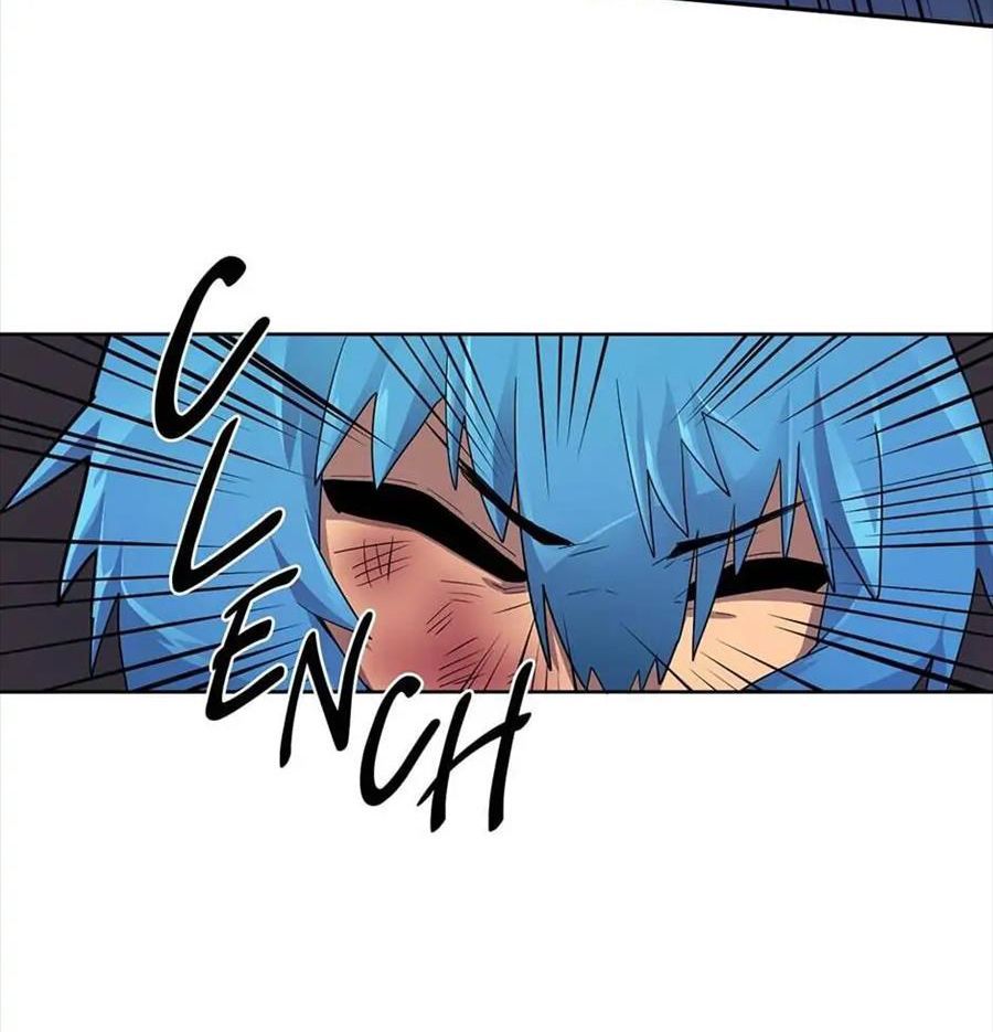 Phép Thuật Của Người Trở Về Phải Đặc Biệt Chapter 13 - 20