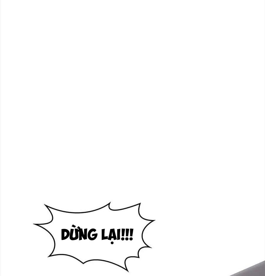 Phép Thuật Của Người Trở Về Phải Đặc Biệt Chapter 13 - 3