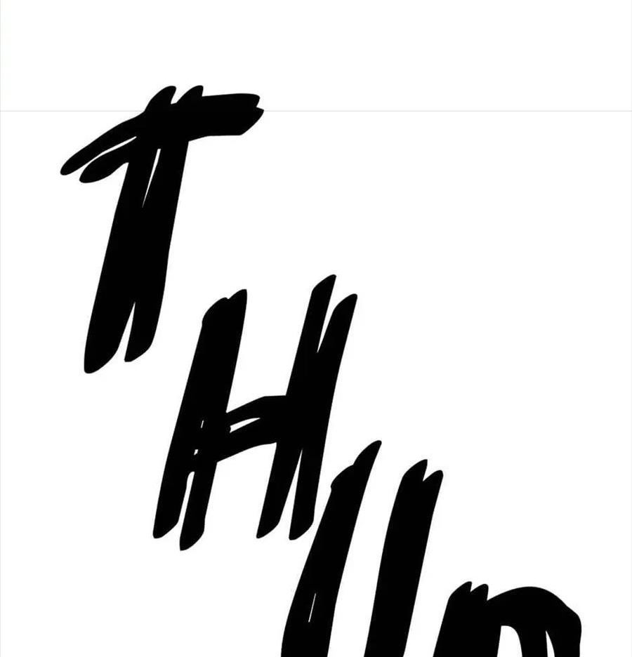 Phép Thuật Của Người Trở Về Phải Đặc Biệt Chapter 13 - 21