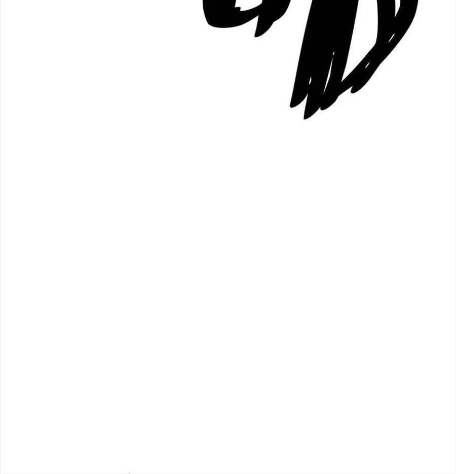 Phép Thuật Của Người Trở Về Phải Đặc Biệt Chapter 13 - 22