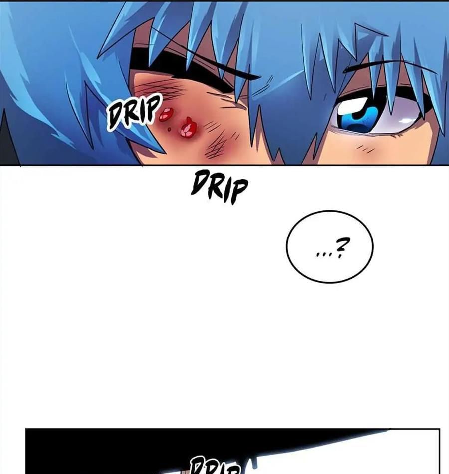 Phép Thuật Của Người Trở Về Phải Đặc Biệt Chapter 13 - 23