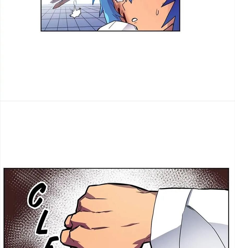 Phép Thuật Của Người Trở Về Phải Đặc Biệt Chapter 13 - 28