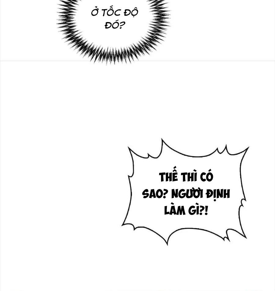 Phép Thuật Của Người Trở Về Phải Đặc Biệt Chapter 13 - 30