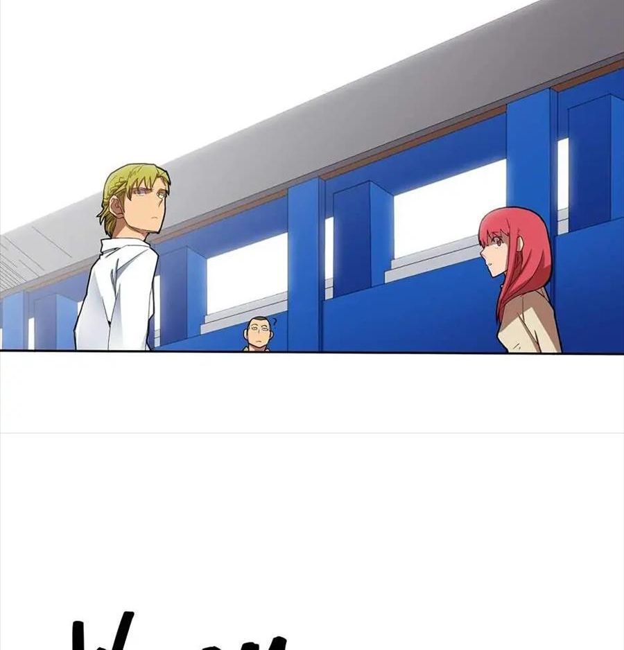 Phép Thuật Của Người Trở Về Phải Đặc Biệt Chapter 13 - 4