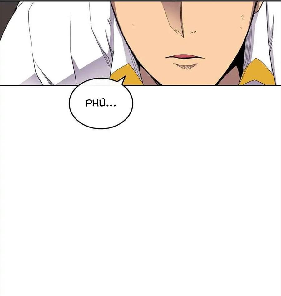 Phép Thuật Của Người Trở Về Phải Đặc Biệt Chapter 13 - 31