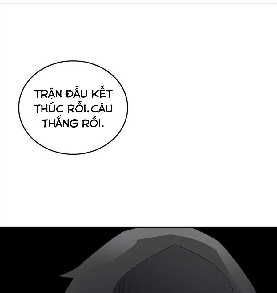 Phép Thuật Của Người Trở Về Phải Đặc Biệt Chapter 13 - 32