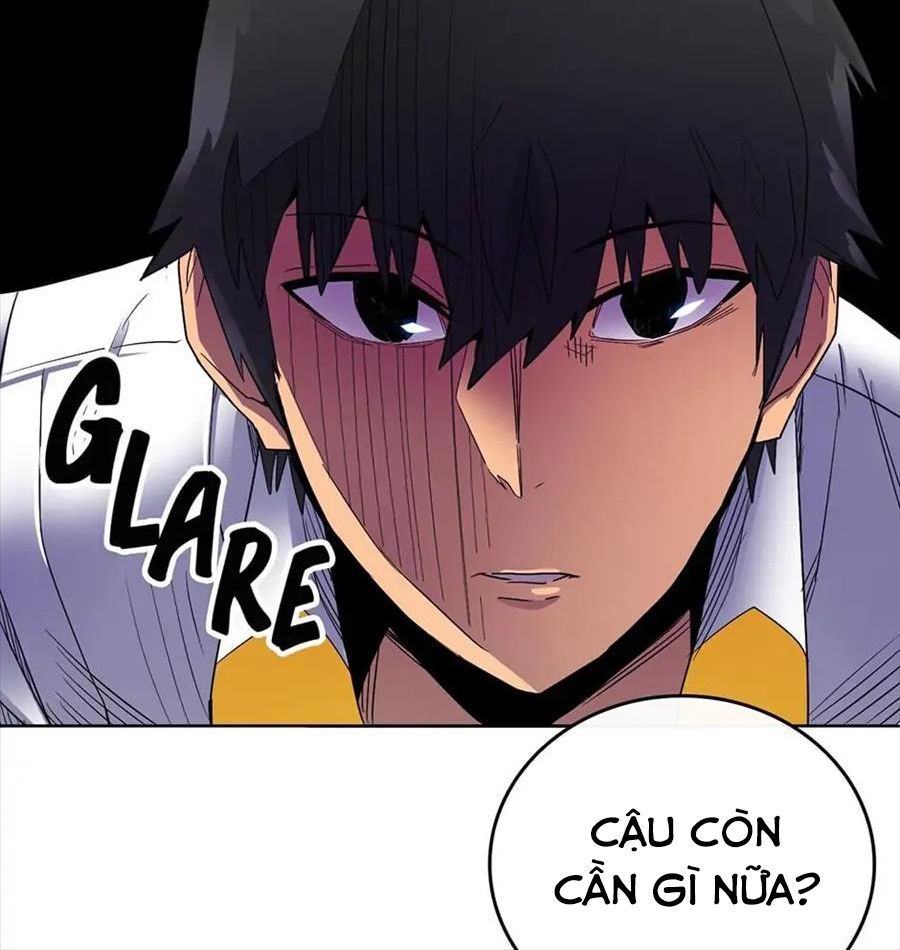 Phép Thuật Của Người Trở Về Phải Đặc Biệt Chapter 13 - 33