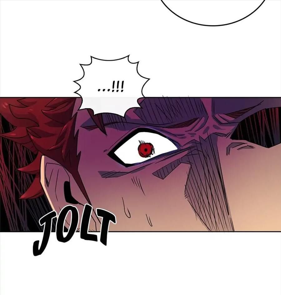 Phép Thuật Của Người Trở Về Phải Đặc Biệt Chapter 13 - 34