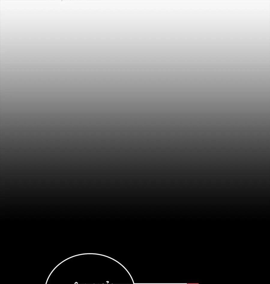 Phép Thuật Của Người Trở Về Phải Đặc Biệt Chapter 13 - 36