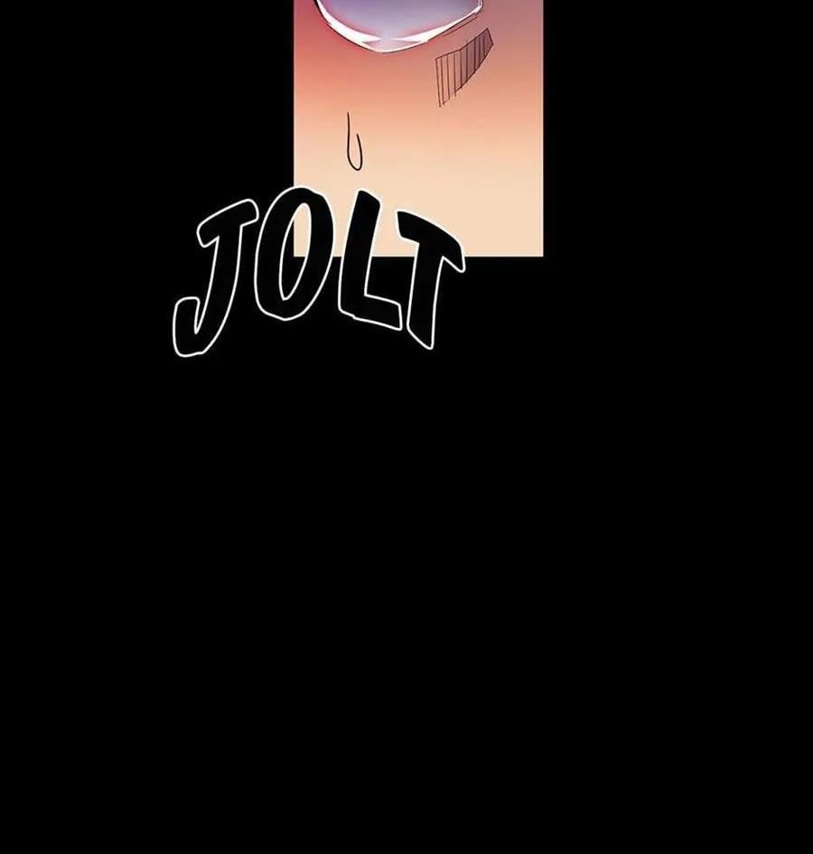 Phép Thuật Của Người Trở Về Phải Đặc Biệt Chapter 13 - 39