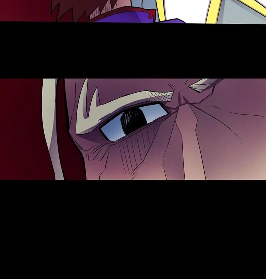 Phép Thuật Của Người Trở Về Phải Đặc Biệt Chapter 13 - 41