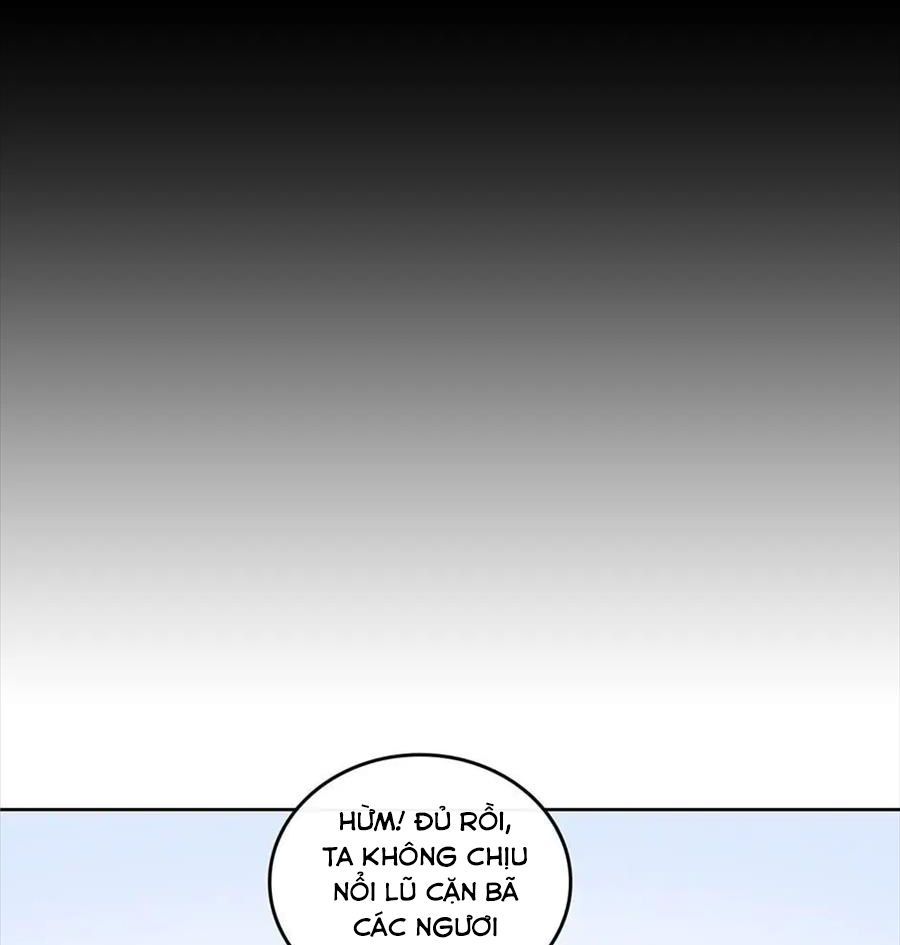 Phép Thuật Của Người Trở Về Phải Đặc Biệt Chapter 13 - 42