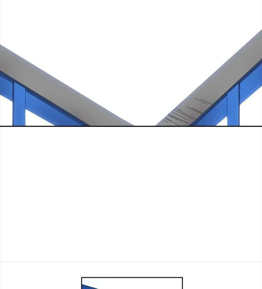 Phép Thuật Của Người Trở Về Phải Đặc Biệt Chapter 13 - 47