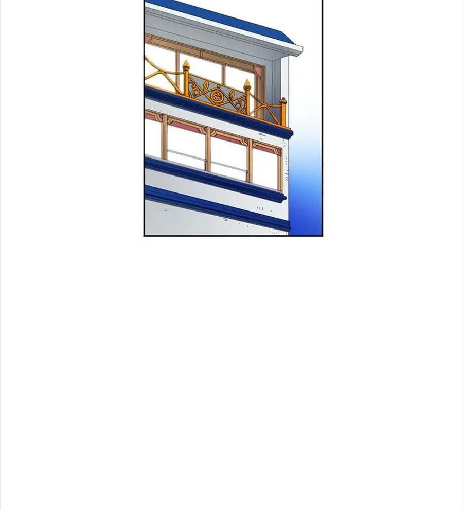 Phép Thuật Của Người Trở Về Phải Đặc Biệt Chapter 13 - 48