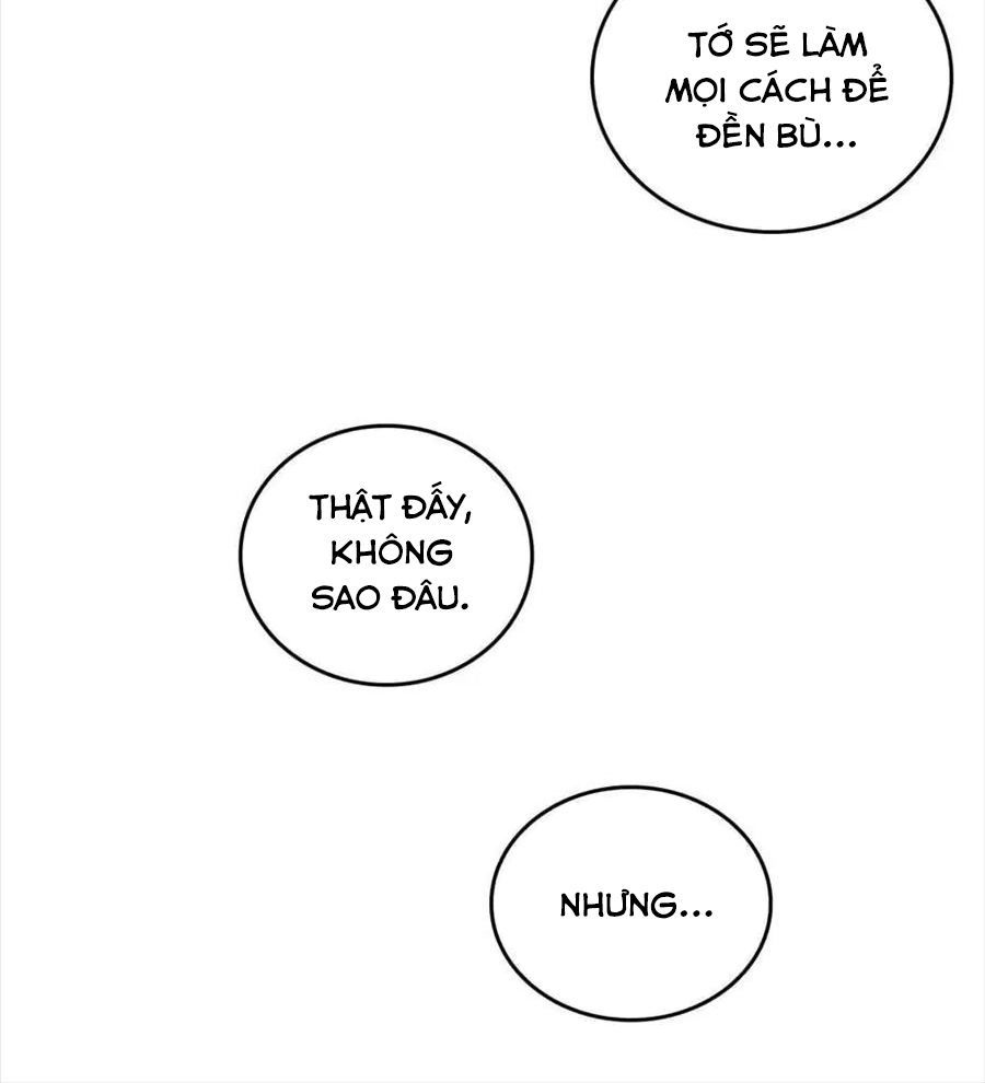 Phép Thuật Của Người Trở Về Phải Đặc Biệt Chapter 13 - 56
