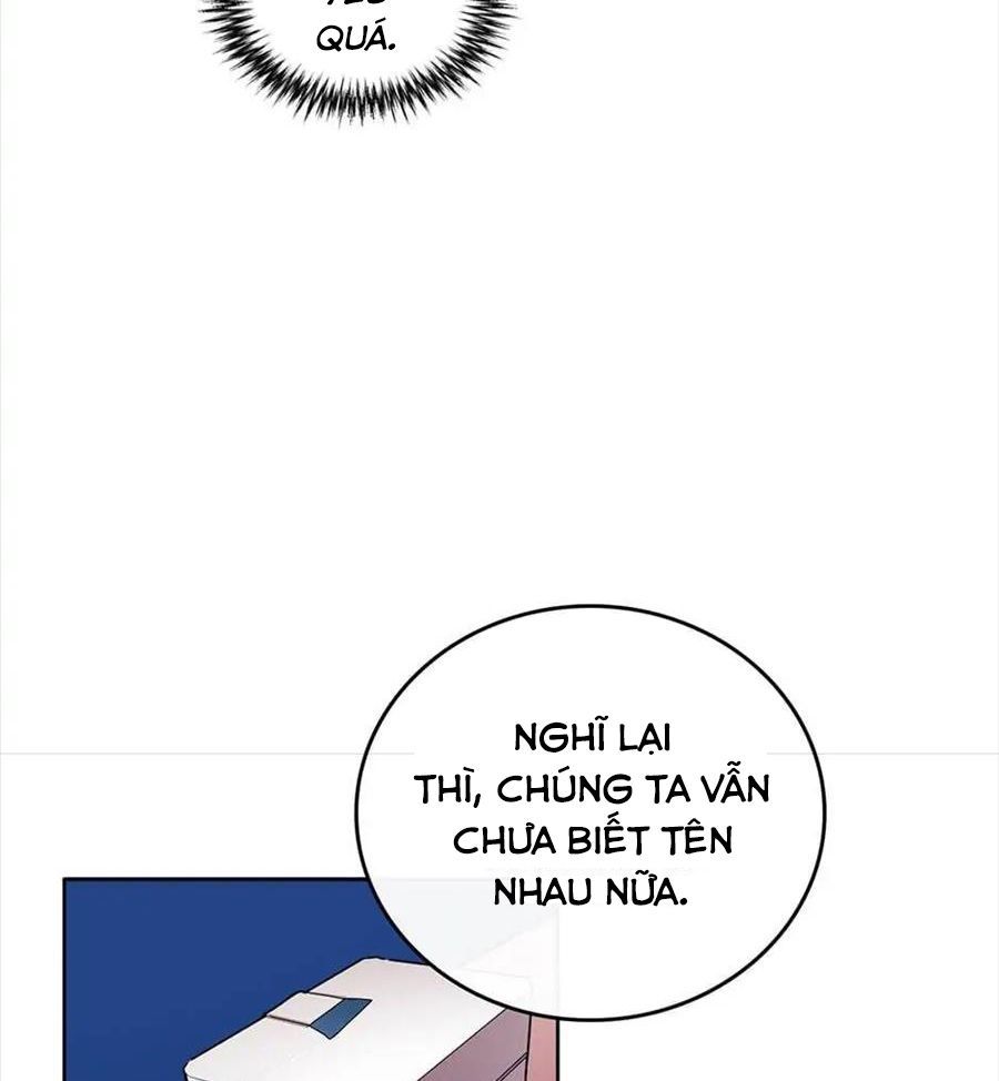 Phép Thuật Của Người Trở Về Phải Đặc Biệt Chapter 13 - 60