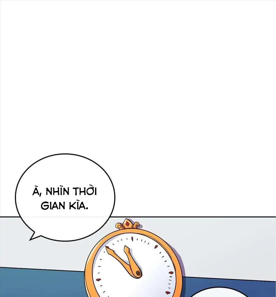 Phép Thuật Của Người Trở Về Phải Đặc Biệt Chapter 13 - 68