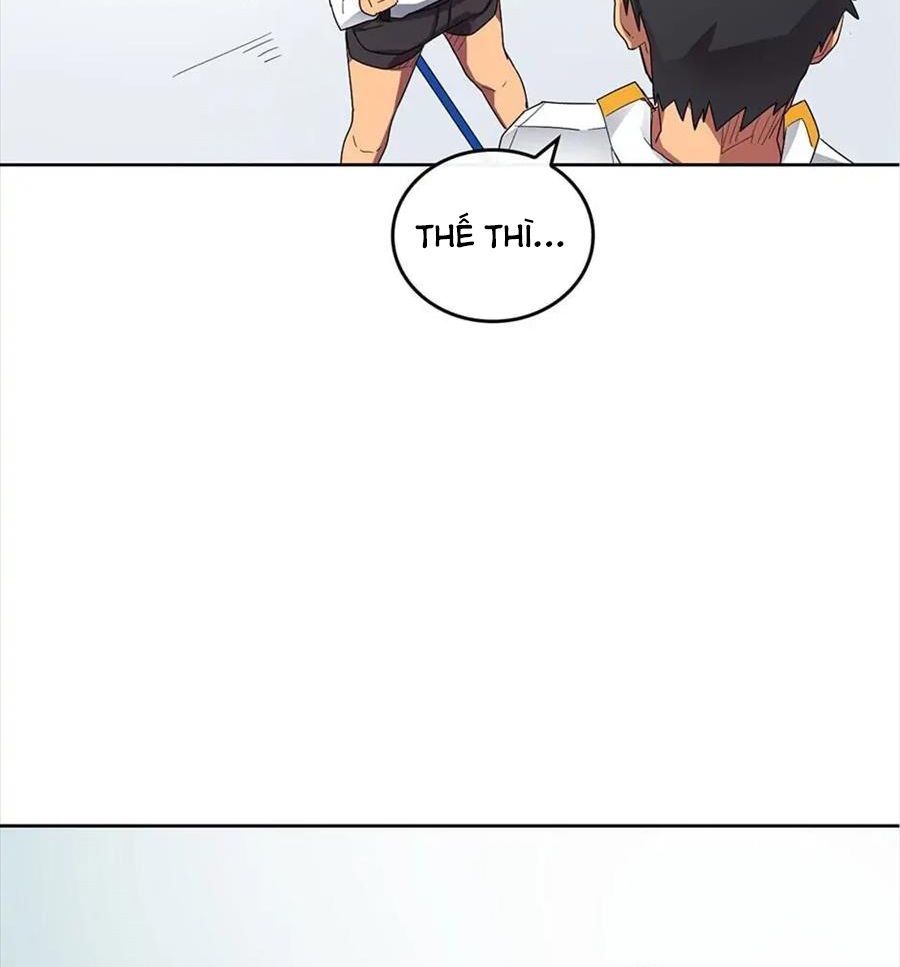 Phép Thuật Của Người Trở Về Phải Đặc Biệt Chapter 13 - 74