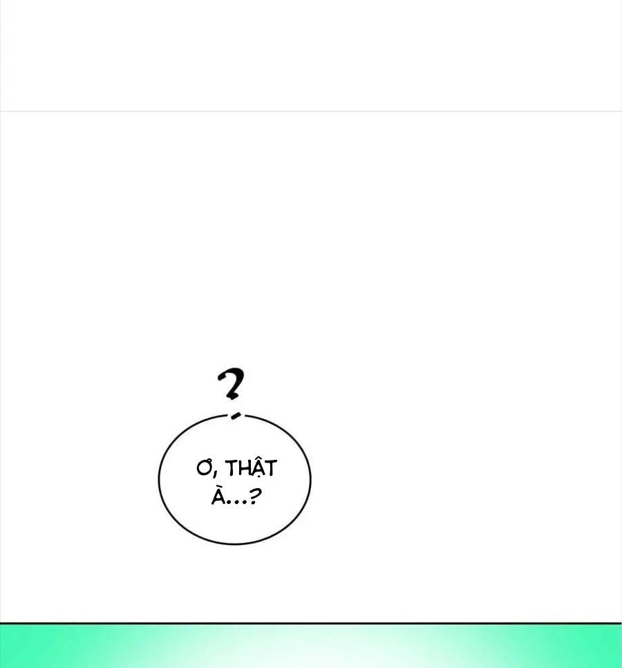 Phép Thuật Của Người Trở Về Phải Đặc Biệt Chapter 13 - 77