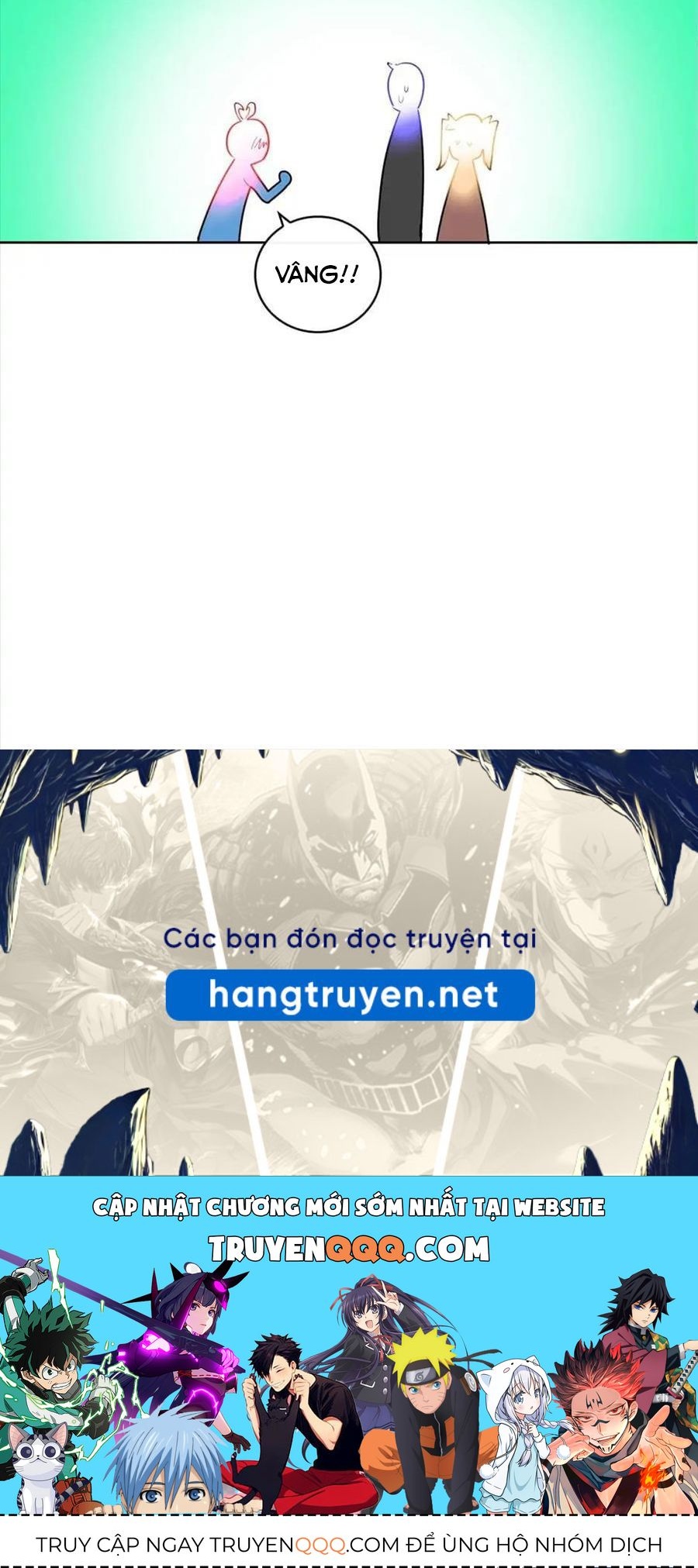 Phép Thuật Của Người Trở Về Phải Đặc Biệt Chapter 13 - 78