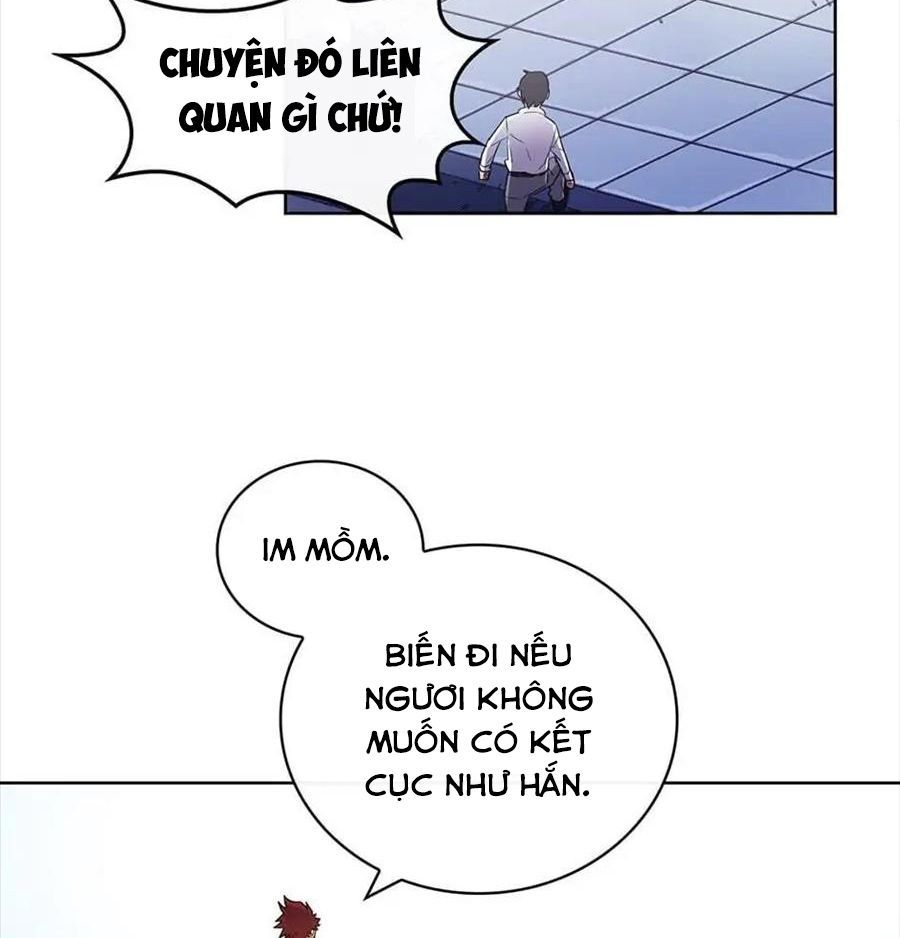 Phép Thuật Của Người Trở Về Phải Đặc Biệt Chapter 13 - 9