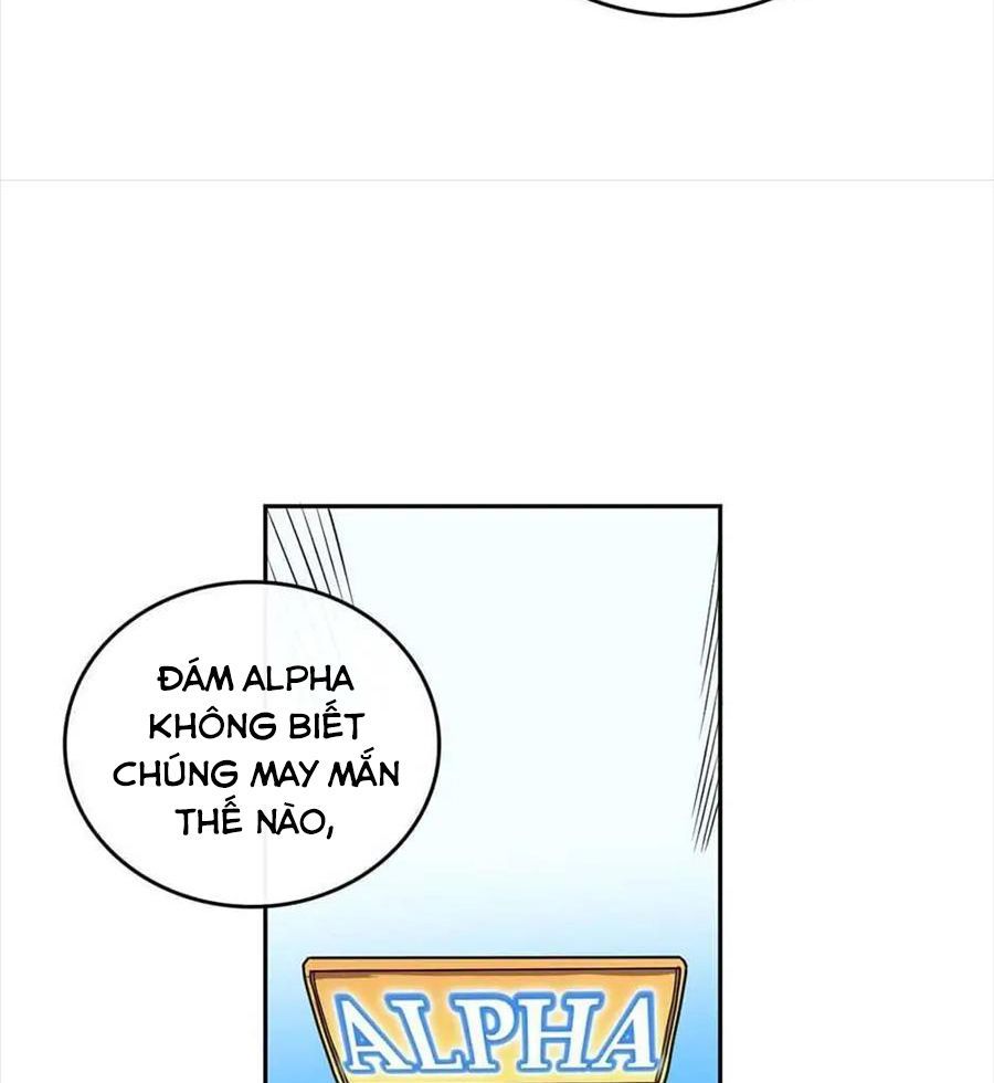 Phép Thuật Của Người Trở Về Phải Đặc Biệt Chapter 15 - 11