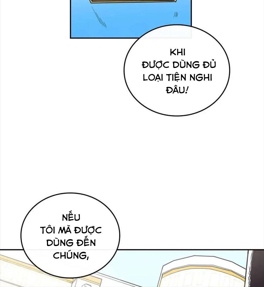 Phép Thuật Của Người Trở Về Phải Đặc Biệt Chapter 15 - 12