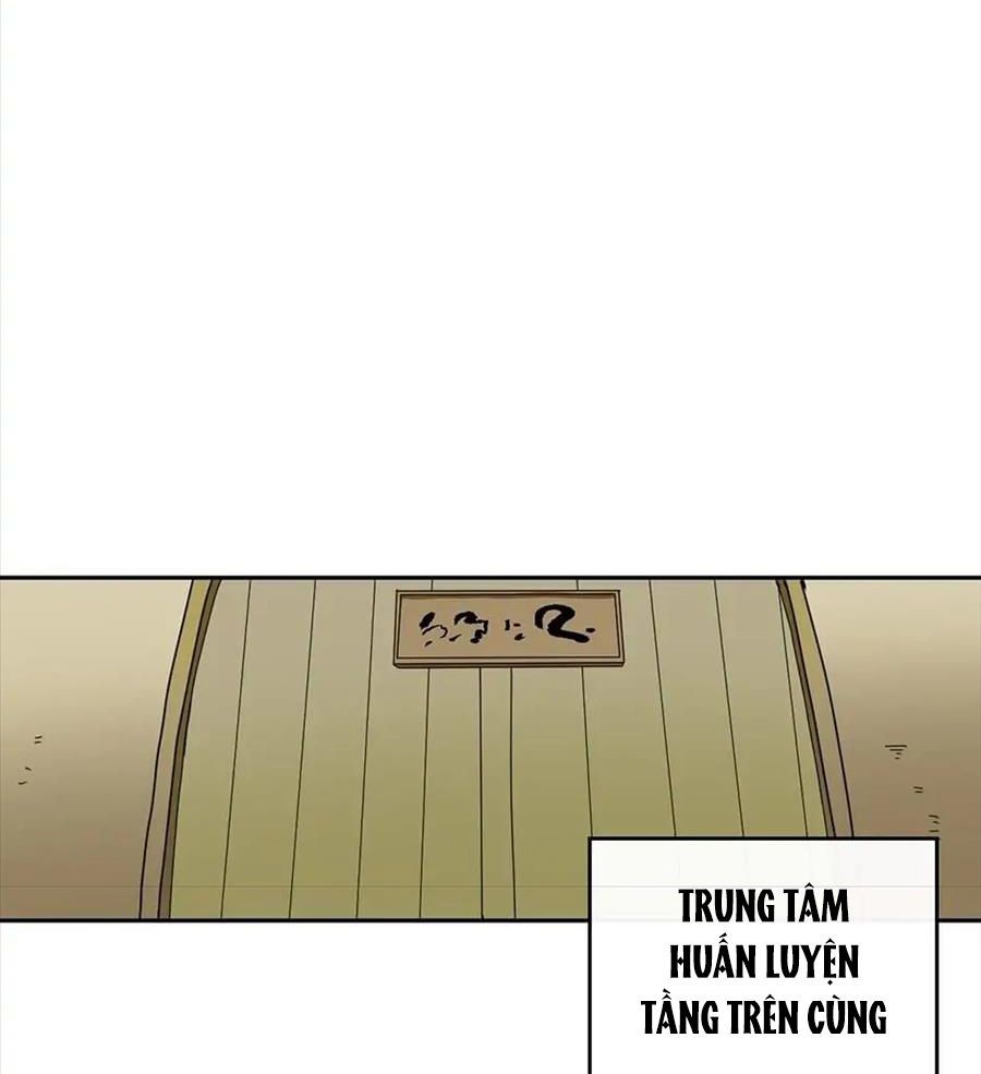 Phép Thuật Của Người Trở Về Phải Đặc Biệt Chapter 15 - 14