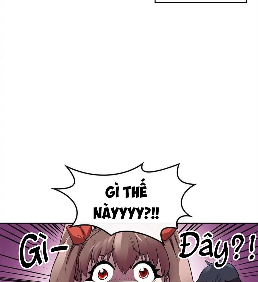 Phép Thuật Của Người Trở Về Phải Đặc Biệt Chapter 15 - 15