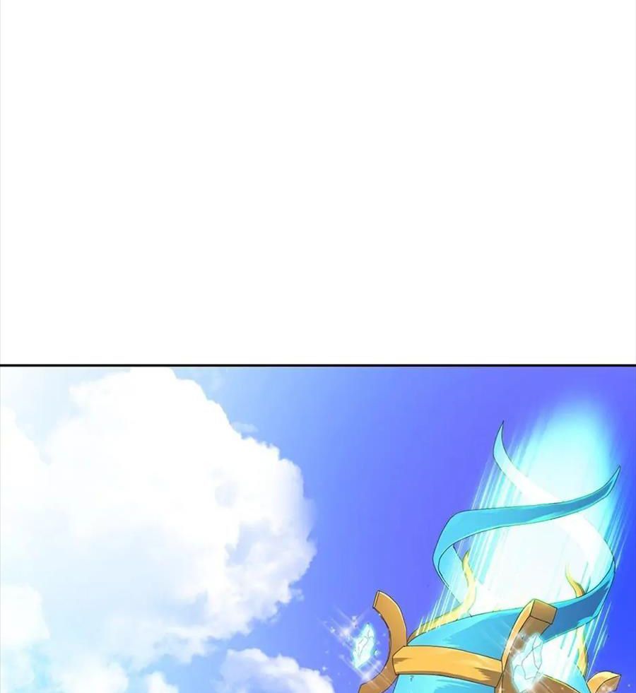 Phép Thuật Của Người Trở Về Phải Đặc Biệt Chapter 15 - 3