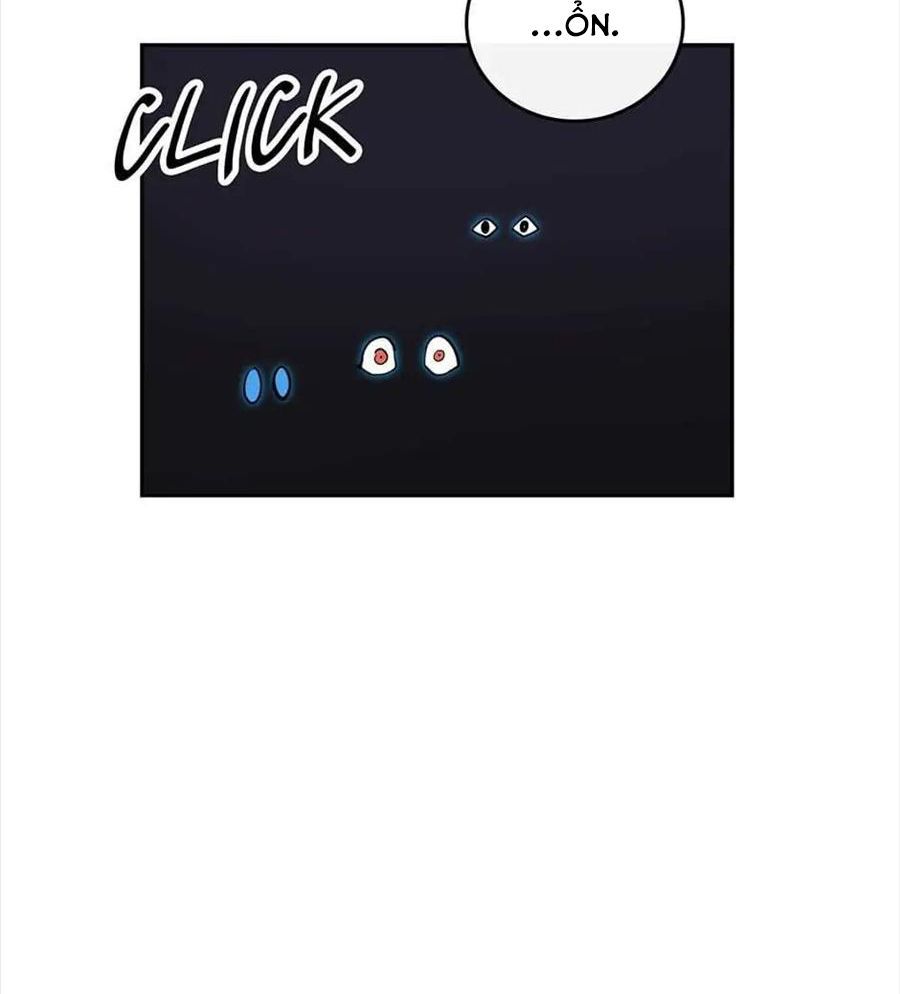 Phép Thuật Của Người Trở Về Phải Đặc Biệt Chapter 15 - 32