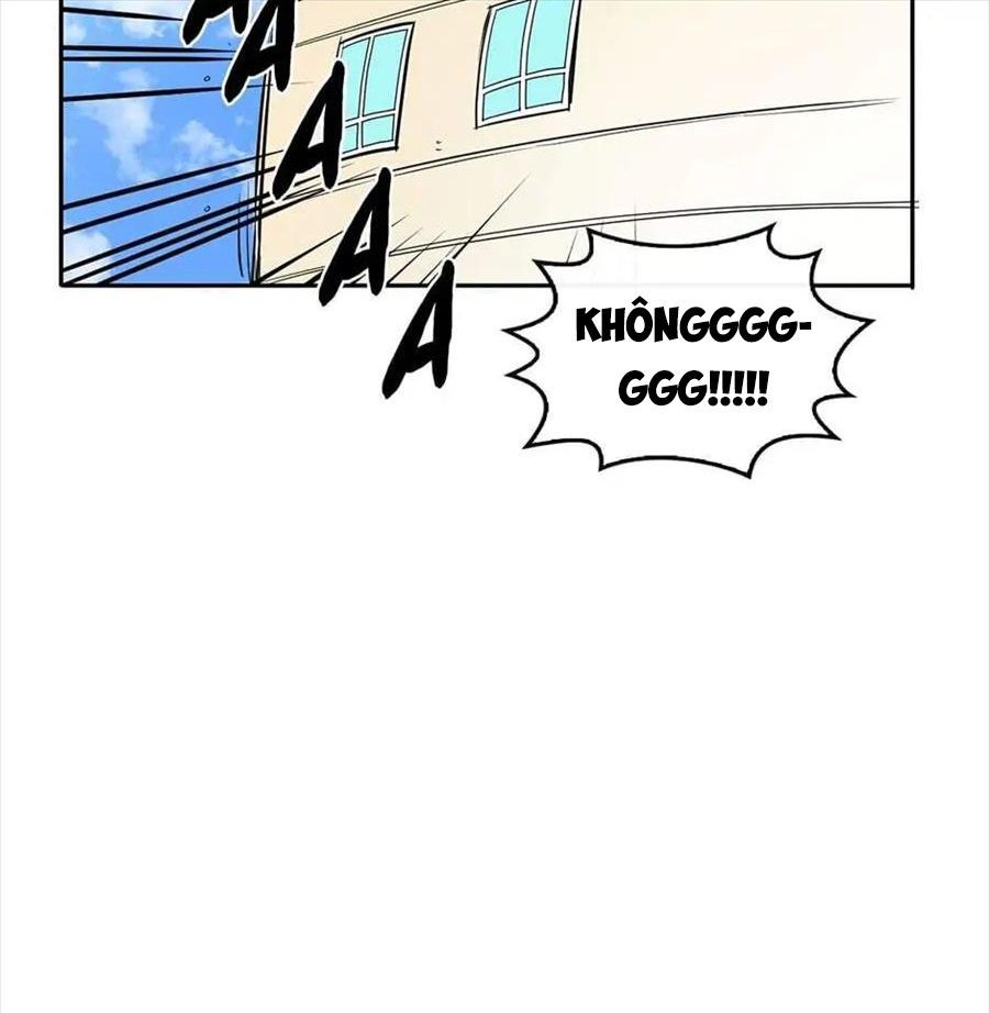 Phép Thuật Của Người Trở Về Phải Đặc Biệt Chapter 15 - 37