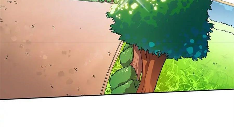 Phép Thuật Của Người Trở Về Phải Đặc Biệt Chapter 15 - 5