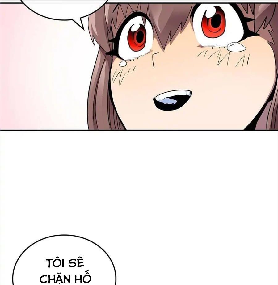 Phép Thuật Của Người Trở Về Phải Đặc Biệt Chapter 15 - 45