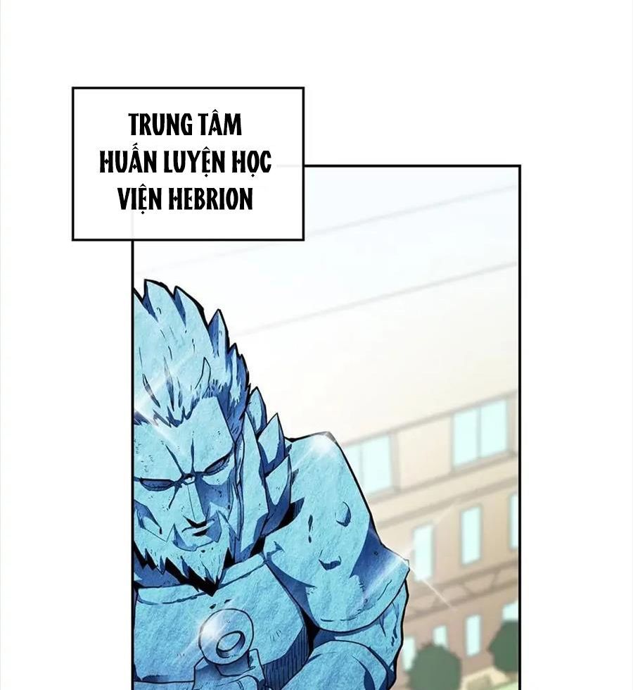 Phép Thuật Của Người Trở Về Phải Đặc Biệt Chapter 15 - 6
