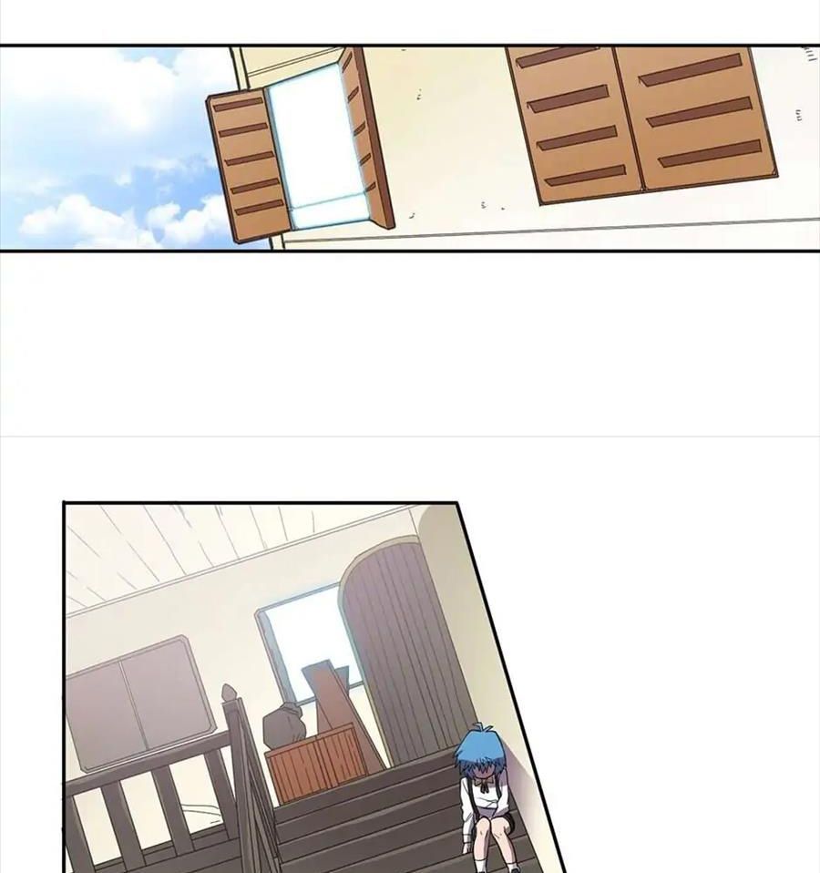 Phép Thuật Của Người Trở Về Phải Đặc Biệt Chapter 15 - 52