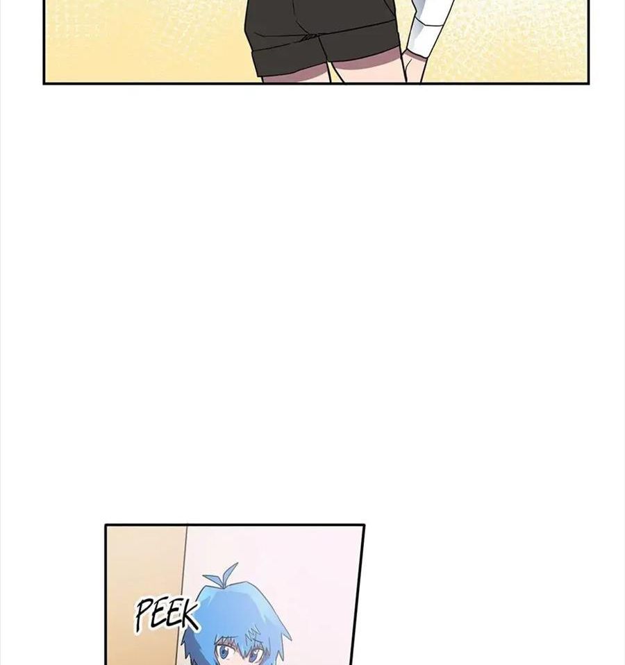 Phép Thuật Của Người Trở Về Phải Đặc Biệt Chapter 15 - 55