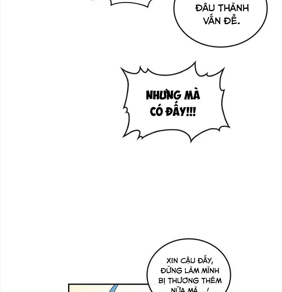 Phép Thuật Của Người Trở Về Phải Đặc Biệt Chapter 15 - 60