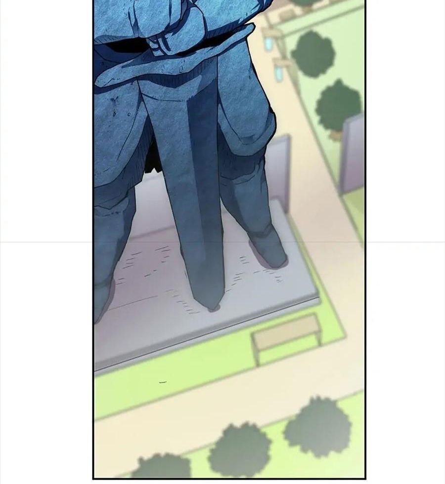 Phép Thuật Của Người Trở Về Phải Đặc Biệt Chapter 15 - 7