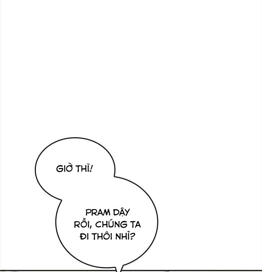 Phép Thuật Của Người Trở Về Phải Đặc Biệt Chapter 15 - 62