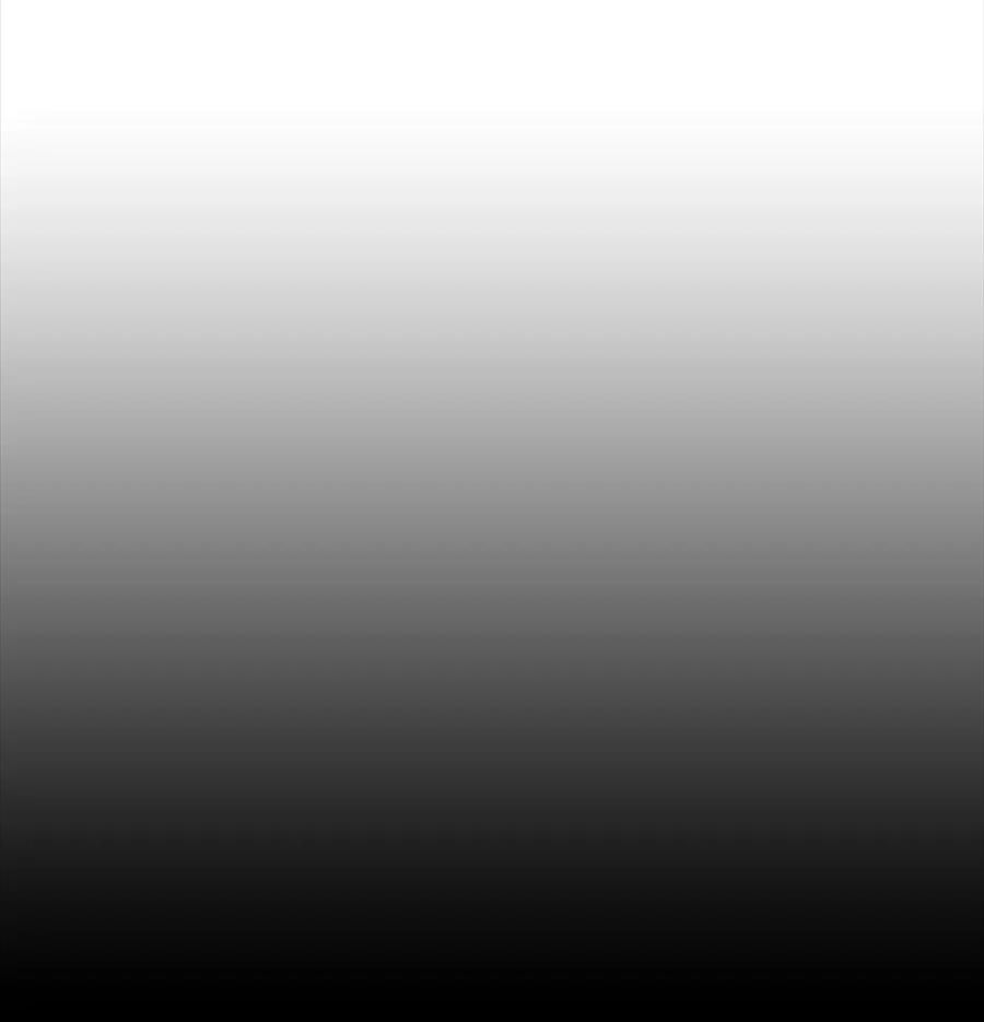 Phép Thuật Của Người Trở Về Phải Đặc Biệt Chapter 15 - 65