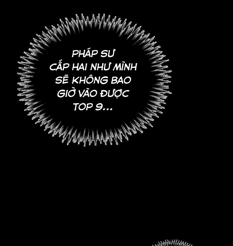 Phép Thuật Của Người Trở Về Phải Đặc Biệt Chapter 15 - 70