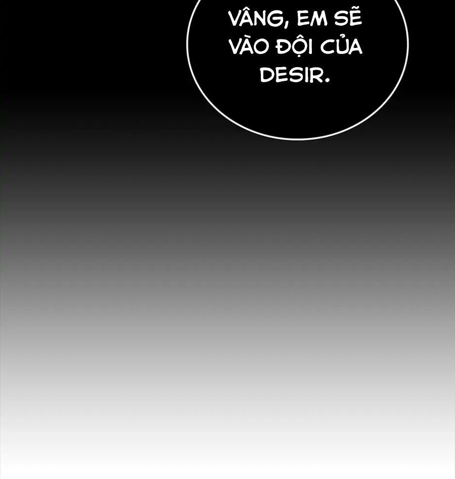 Phép Thuật Của Người Trở Về Phải Đặc Biệt Chapter 15 - 75