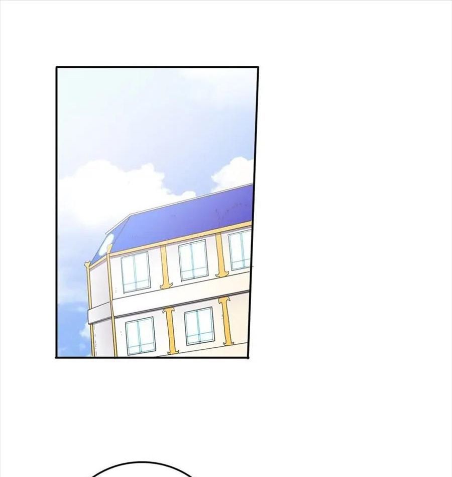 Phép Thuật Của Người Trở Về Phải Đặc Biệt Chapter 15 - 76